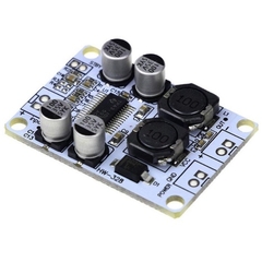 Mạch khuếch đại công suất âm thanh kỹ thuật số TPA3110  MONO 30W kênh DC 8-26V