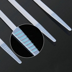 Dây Rút nhựa dây thít nhựa nhiều kích thước Bản TO dài 8x250mm 8x300mm 8x350mm 8x400mm