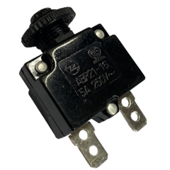 Relay Cầu chì tự động ngắt