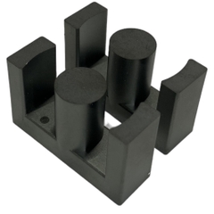 Ferite biến áp xung EC3511 - PC40