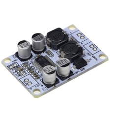 Mạch khuếch đại công suất âm thanh kỹ thuật số TPA3110  MONO 30W kênh DC 8-26V