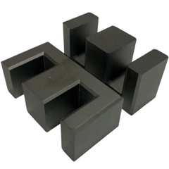 Ferite biến áp xung EE5520 - PC40