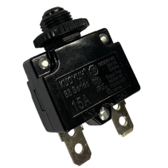Relay Cầu chì tự động ngắt