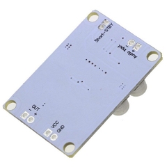 Mạch khuếch đại công suất âm thanh kỹ thuật số TPA3110  MONO 30W kênh DC 8-26V