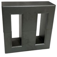 Ferite biến áp xung EE5520 - PC40