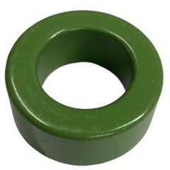 Xuyến Ferite biến áp xung D36 PC40 36x22x15x7mm