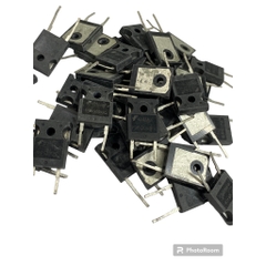 Diode xung RHRG30120 30A 1200V tháo máy