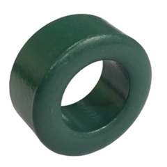 Xuyến Ferite biến áp xung D25 PC40 25x14x12x5mm