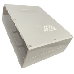 Hộp nhựa ABS 320x240x110mm WANCHI