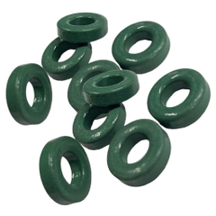 Combo 10 Lõi xuyến ferit tròn 12x6.6x4x3.5mm