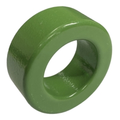 Xuyến Ferite biến áp xung D36 PC40 36x22x15x7mm