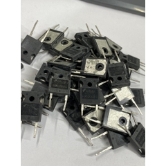 Diode xung RHRG30120 30A 1200V tháo máy
