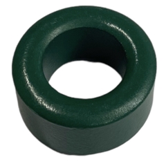 Xuyến Ferite biến áp xung D25 PC40 25x14x12x5mm