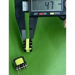 EE16 biến áp cách Ly 16 Quấn Sẵn (Dây Đồng 0.25mm) [ giá 1 cái ]