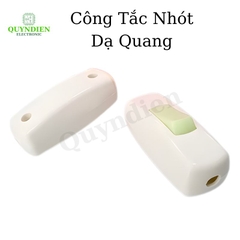 Công Tắc Nhót Dạ Quang NDQ-4