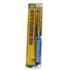 Mỏ Hàn chì BEST 60W