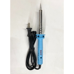 Mỏ Hàn chì BEST 60W