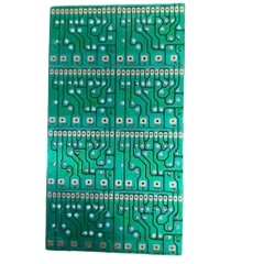 Mạch công suất LA4440 1 mạch