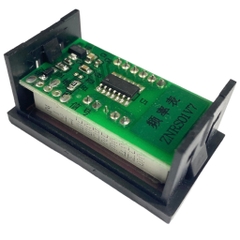 [Mã ELHA22 giảm 5% đơn 300K] Module Đo Tần Số 0-999Hz (Có Vỏ Nhựa)