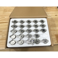 Sò 2N3055 dày chử đen hãng PMC