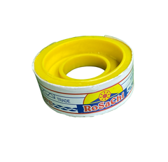 Thiếc hàn Chì hàn ROSACHI Kim Phát size nhỏ 16g