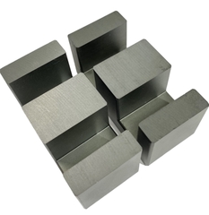 Lõi Biến Áp Xung EE70 Nằm (9+9) Chân