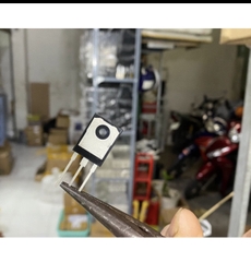 TEF290N08 MOSFET 290A 80V hàng Mới