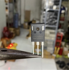 TEF290N08 MOSFET 290A 80V hàng Mới