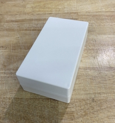 Hộp nhựa ABS 168x92x56mm WANCHI