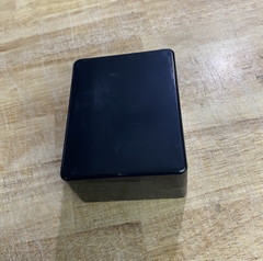 Hộp nhựa ABS 115x90x55mm WANCHI