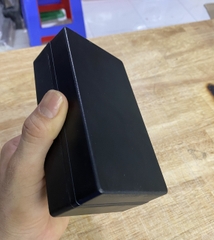 Hộp nhựa ABS 146x80x50mm WANCHI
