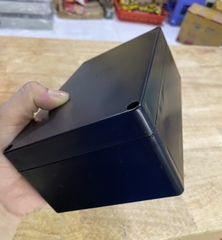 Hộp nhựa ABS 200x120x75mm WANCHI