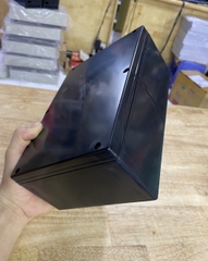 Hộp nhựa ABS 240x160x90mm WANCHI