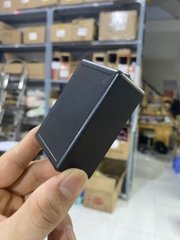 Hộp nhựa ABS 78x50x30mm WANCHI