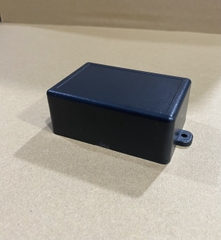 Hộp nhựa ABS 78x50x30mm WANCHI