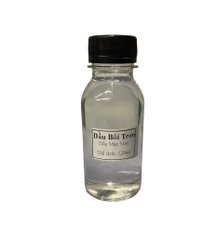 Dầu bôi trơn đa năng dầu máy may máy khâu 330ml