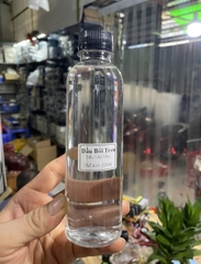 Dầu bôi trơn đa năng dầu máy may máy khâu 330ml