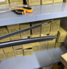 Quai Xách TC2 (Đế Bắt Vít Inox)