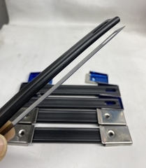 Quai Xách TC2 (Đế Bắt Vít Inox)