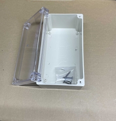 Hộp nhựa ABS 170x95x70mm VY ANH