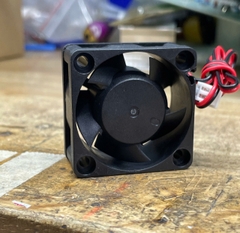 Quạt Tản Nhiệt mới 12VDC 4x4x2 cm dòng 0.20A-0.3A