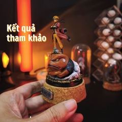 MH3_117_Naruto Hiền Nhân
