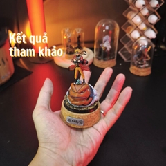 MH3_117_Naruto Hiền Nhân