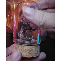Naruto Hiền Nhân