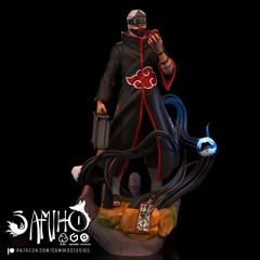 MH3_140_Akatsuki kakuza