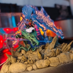 Madara Susanoo