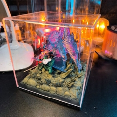 Madara Susanoo