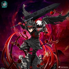 MH3_257- Asta