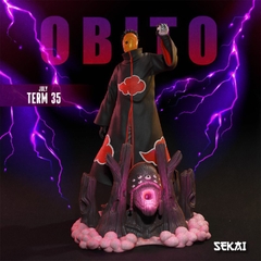 MH3_143_Akatsuki Obito