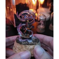 Naruto Hiền Nhân
